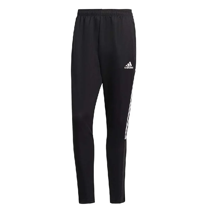 Elegant Temperament adidas - Men's Tiro 21 Track Pant (GH7305)