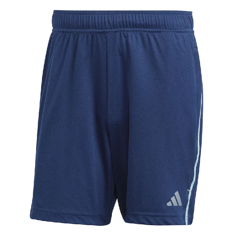 Easygoing Outfits adidas - Men's Workout Base Shorts (IB7893)