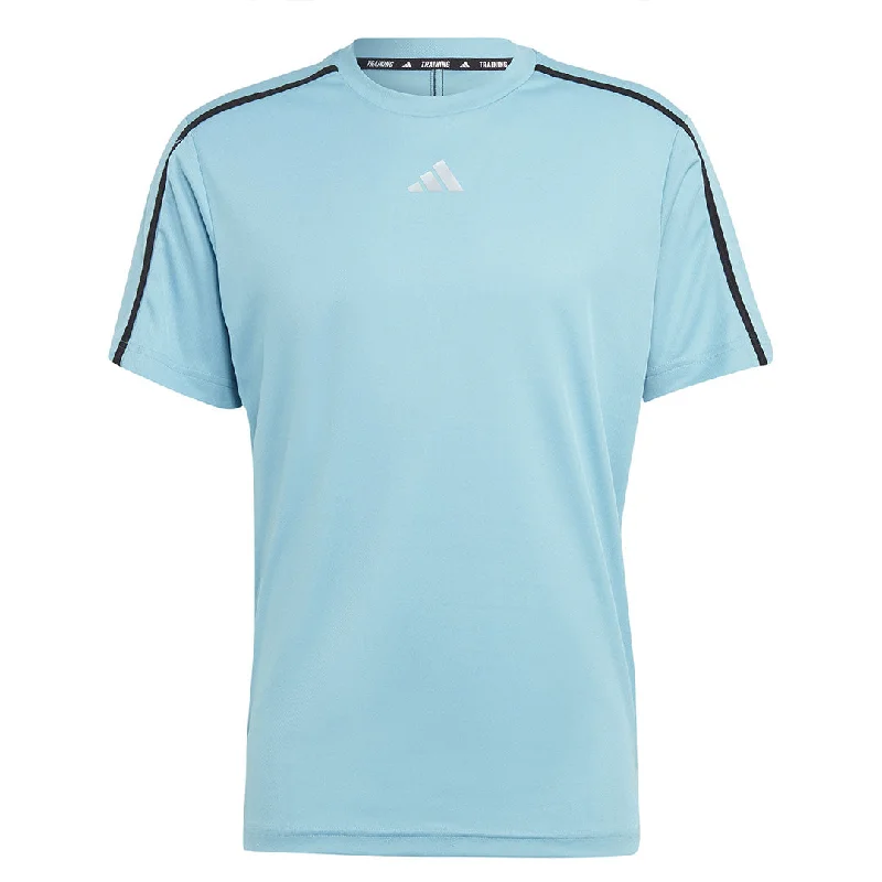 Fresh Comfort adidas - Men's Workout Base T-Shirt (IB7897)