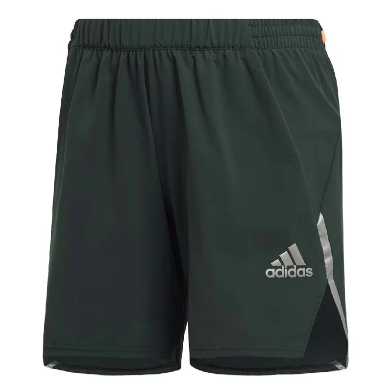 Elegant Comfort adidas - Men's X-City Running 7" Shorts (HL3940)