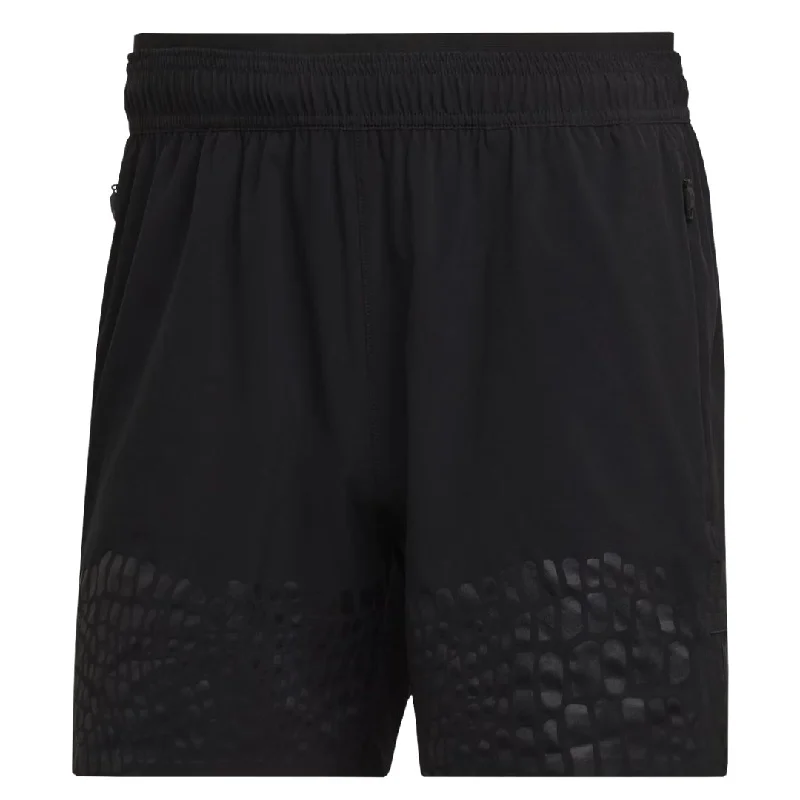 Trendy Comfort adidas - Men's Best Of Adi 7" Training Shorts (HD6399-7IN)