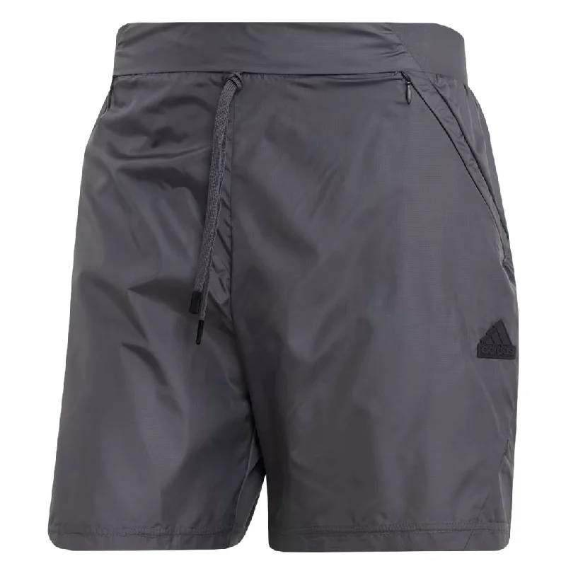 Breezy Style adidas - Men's Designed 4 Gameday Shorts (IC3714)