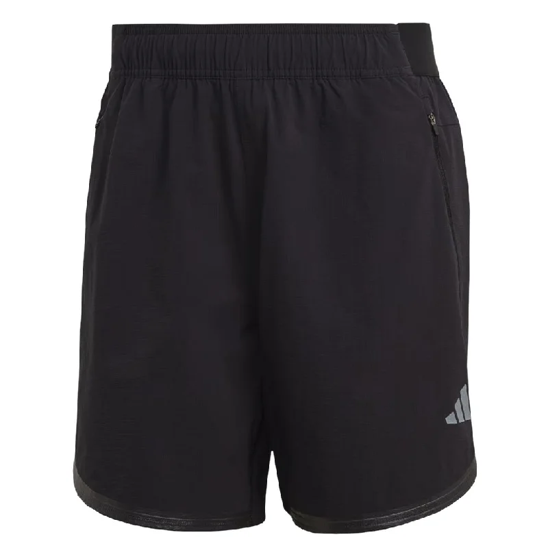 Sports Trend adidas - Men's Designed 4 Training Cordura 7" Workout Shorts (HS7503)