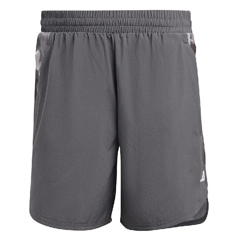 Celebrity Style adidas - Men's Designed For Movement HIIT Training Shorts (IB7913)