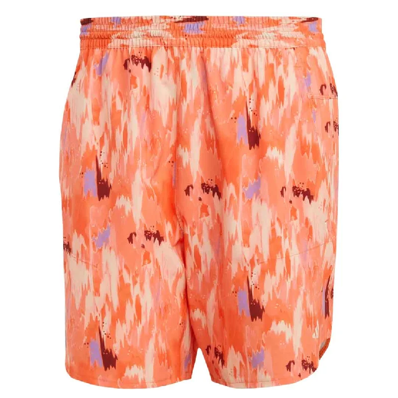High-quality Design adidas - Men's Lift Your Mind Training 7" Shorts (IN7310)