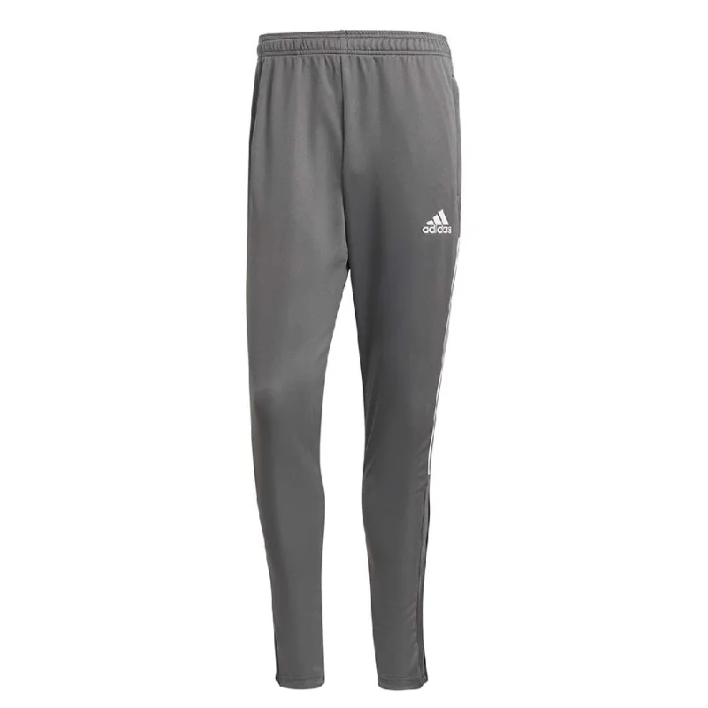 Spiritual Vitality adidas - Men's Tiro 21 Track Pant (GJ9868)