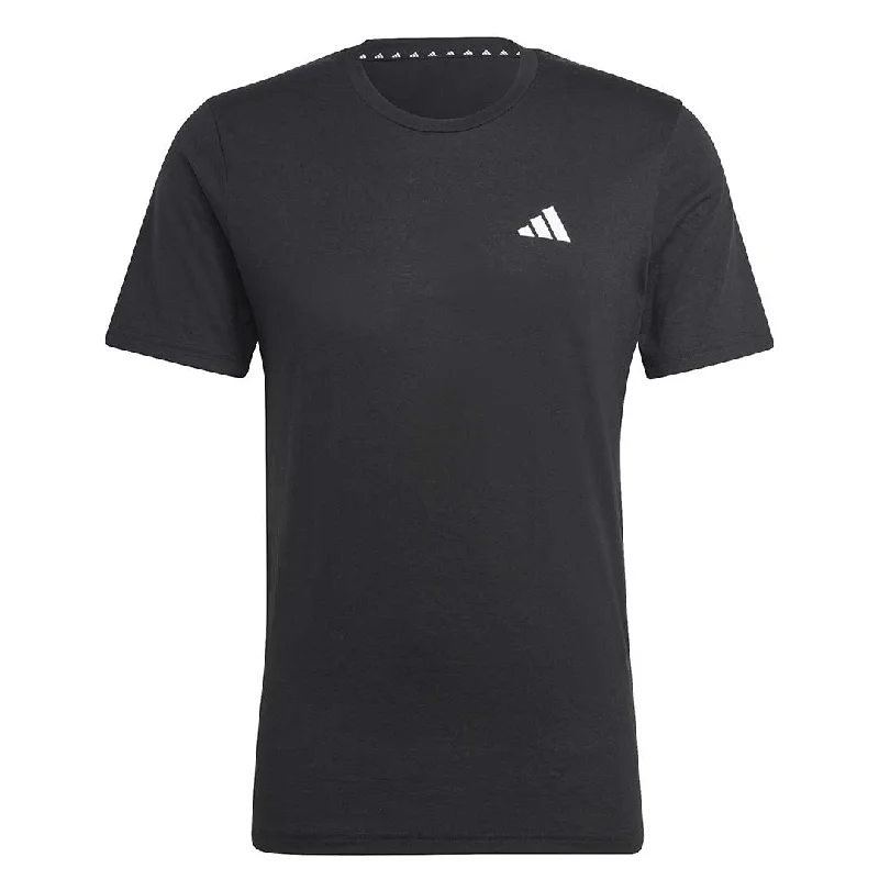 Multifunctional Style adidas - Men's Train Essentials Feelready Training T-Shirt (IC7438)
