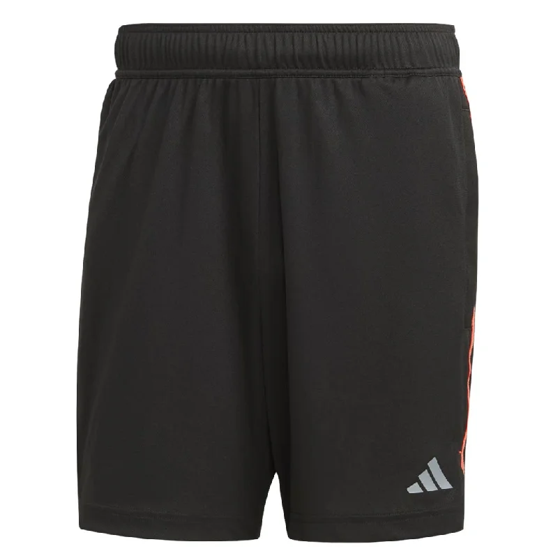 Fashion Concept adidas - Men's Workout Base 7" Shorts (IB7892)