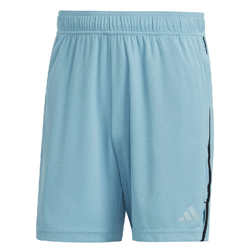 Minimal Style adidas - Men's Workout Base Shorts (IB7894)