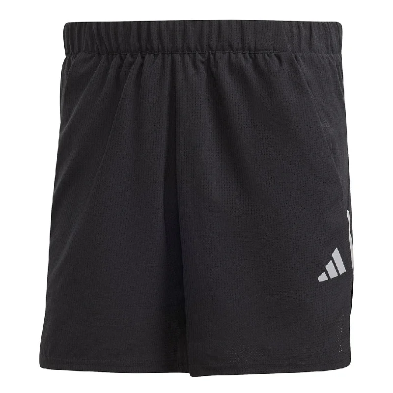 Classic Retro adidas - Men's X-City Heat.RDY Shorts (HN0789)