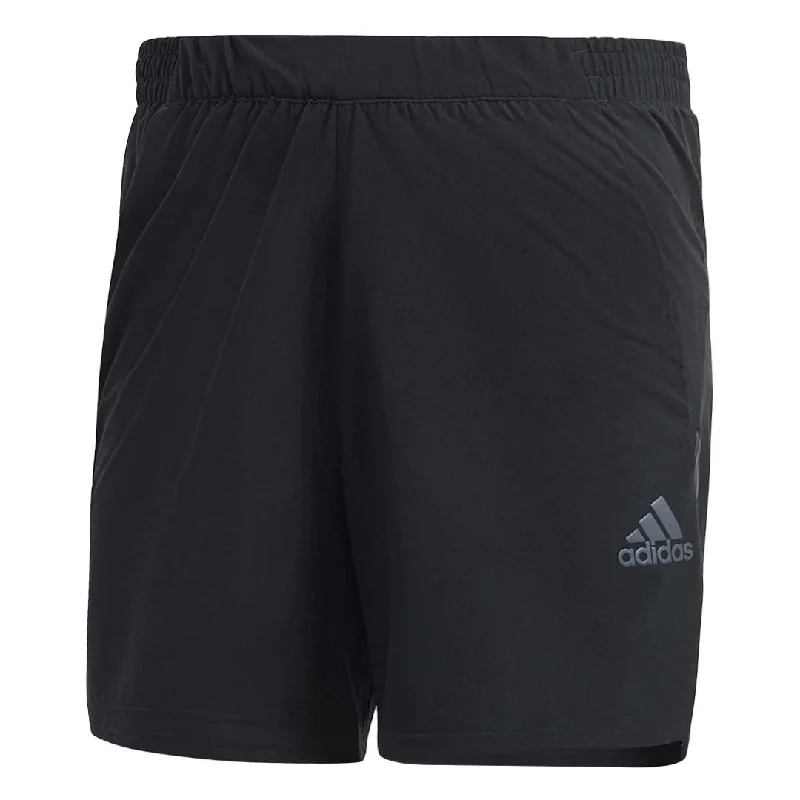 Versatile Itinerary adidas - Men's X-City Running 7" Shorts (HF6386)