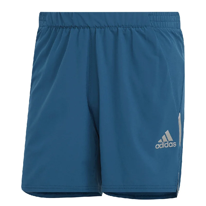 Versatile Comfort Wear adidas - Men's X-City Shorts (HN3033)