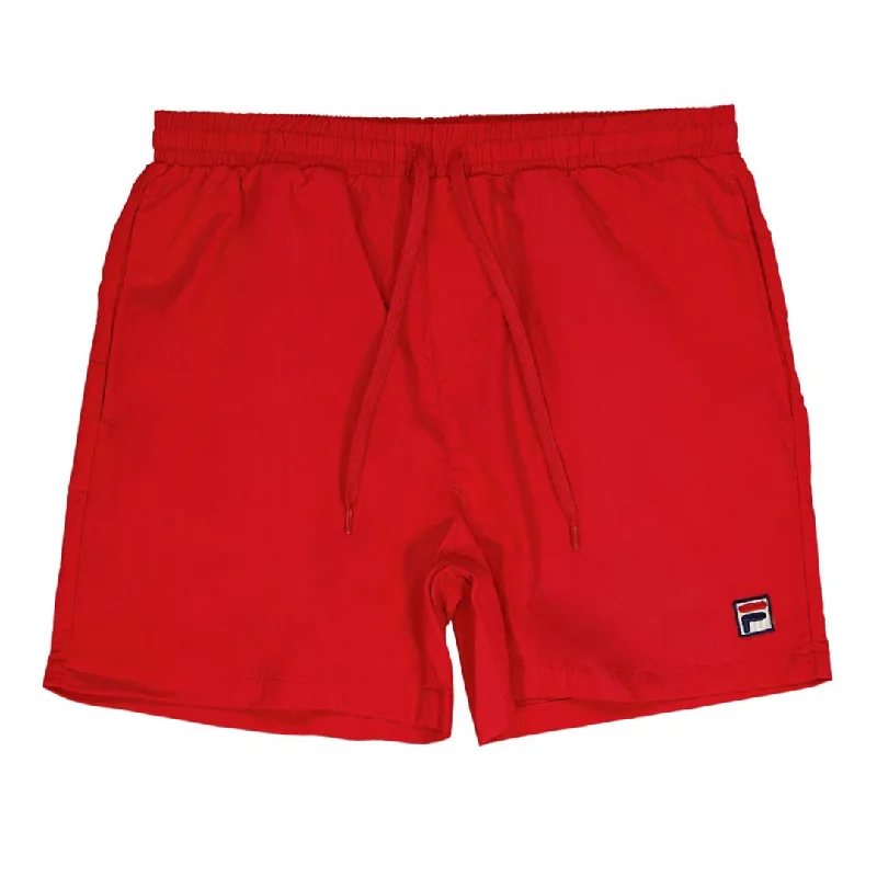 Boutique Recommendation FILA - Men's Meyly Shorts (LM11B432 622)