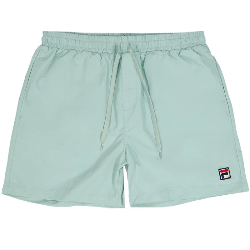 Avant-garde Design FILA - Men's Meyly Shorts (LM11B432 035)