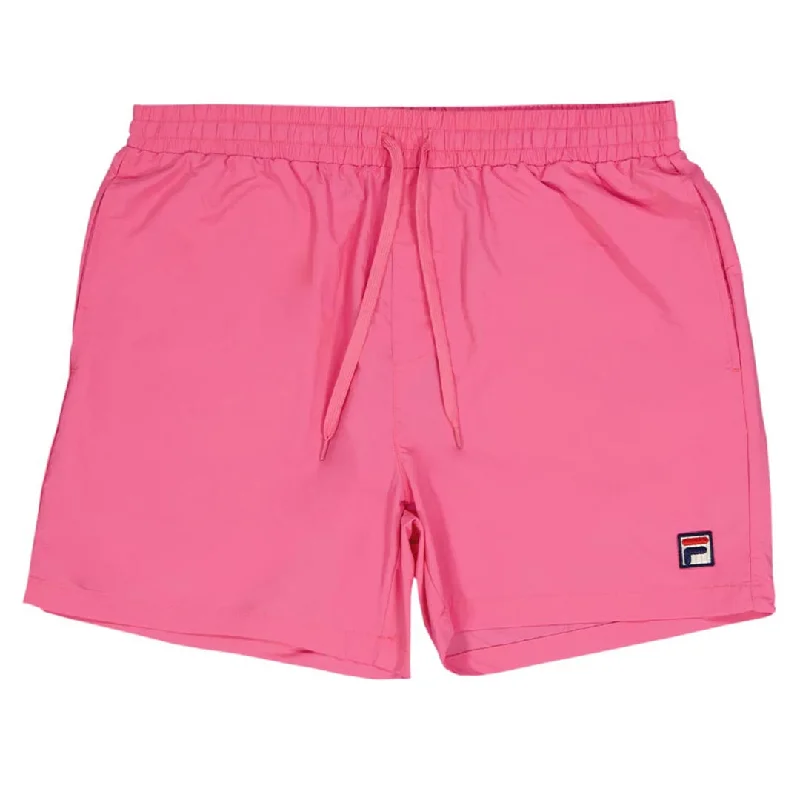 Fashion Must-have FILA - Men's Meyly Shorts (LM11B432 642)
