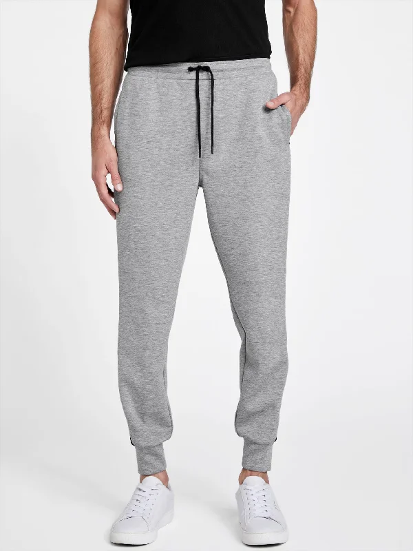 Comfy Pants Juan Active Joggers