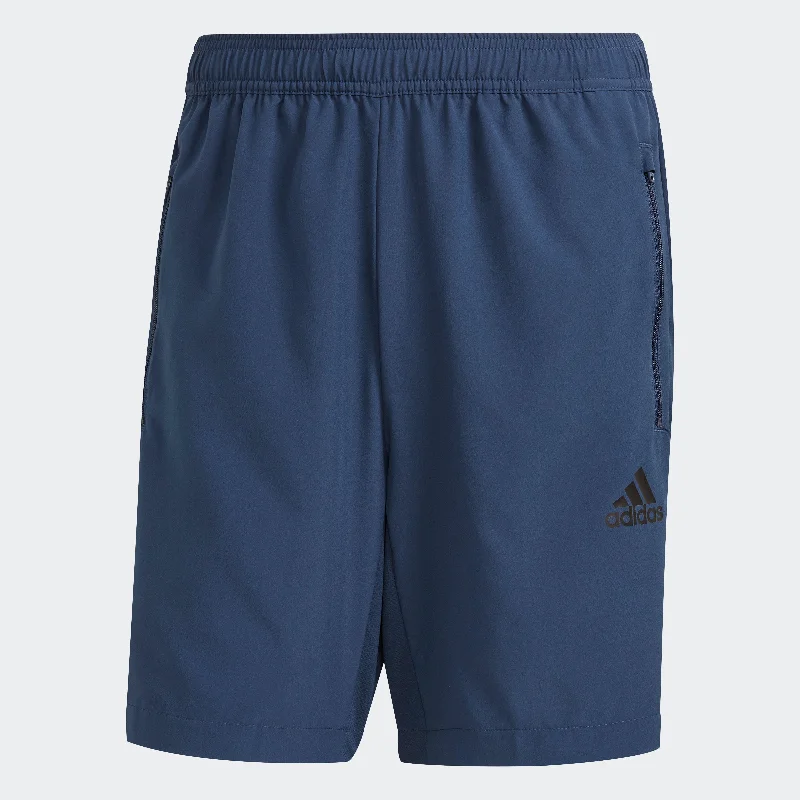 crew navy