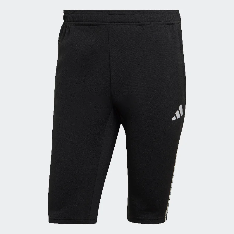 Comfortable And Simple Men's adidas TIRO23 C 1/2 PT