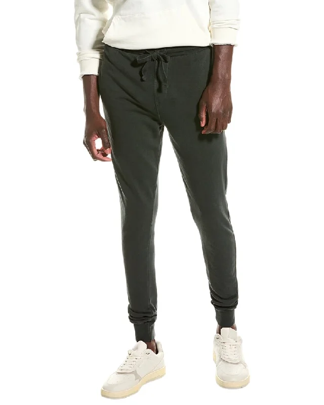 Comfortable Dresses Original Paperbacks Lakewood Jogger Pant