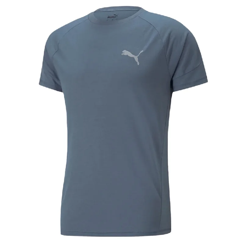 Fashion Selection Puma - Men's Evostripe T-Shirt (849913 18)