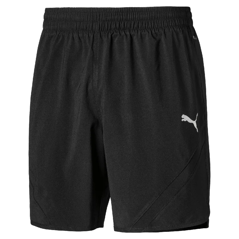 Elegant Wear PUMA Men's Last Lap 2-in-1 Shorts