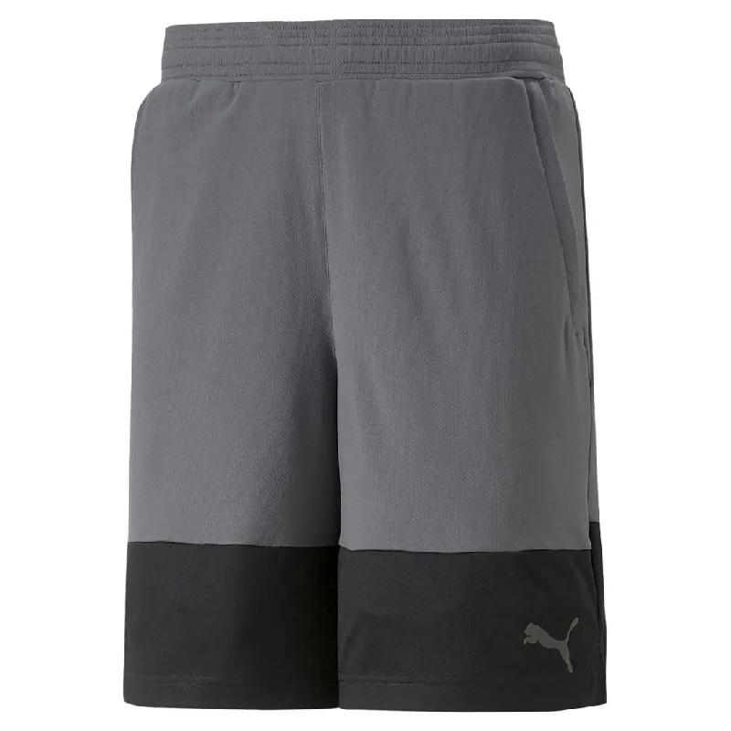 Personalized Wear Puma - Men's Train All Day Shorts (522341 44)