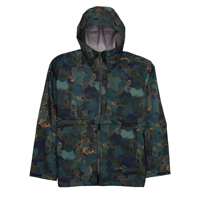 Classic Series The North Face Alta Vista NF0A7QAWOQ4 Jacket Men 2XL Summit Navy Full Zip CLO345 Classic Series The North Face Alta Vista NF0A7QAWOQ4 Jacket Men 2XL Summit Navy Full Zip CLO345