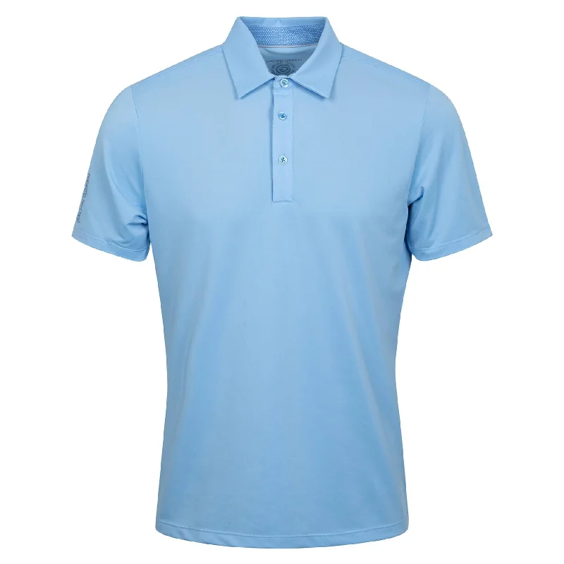 Elegant Temperament Milan Ventil8+ Polo Blue Bell - SS24