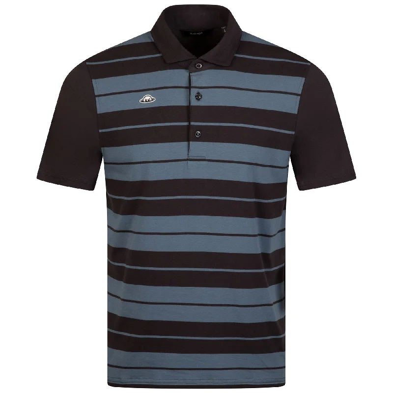 Nightclub Style Taylor Alternate Route Blue Graphite/True Blue - 2024
