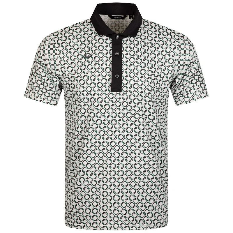 Casual And Versatile Taylor Recycled RG Blue Graphite/Forest - 2024