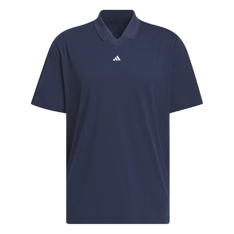 Stylish Jackets Ultimate365 Sport TWISTKNIT Pique Polo Collegiate Navy - SS24